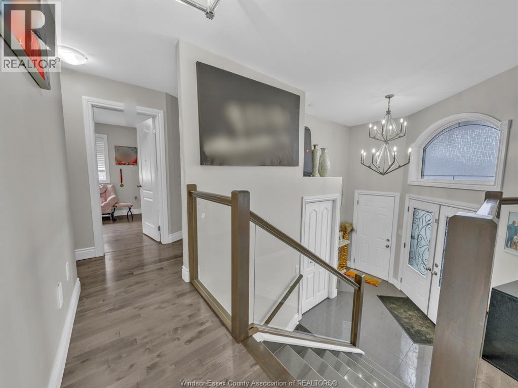 3112 Arpino Avenue, Windsor, Ontario  N8N 0A7 - Photo 6 - 26008650