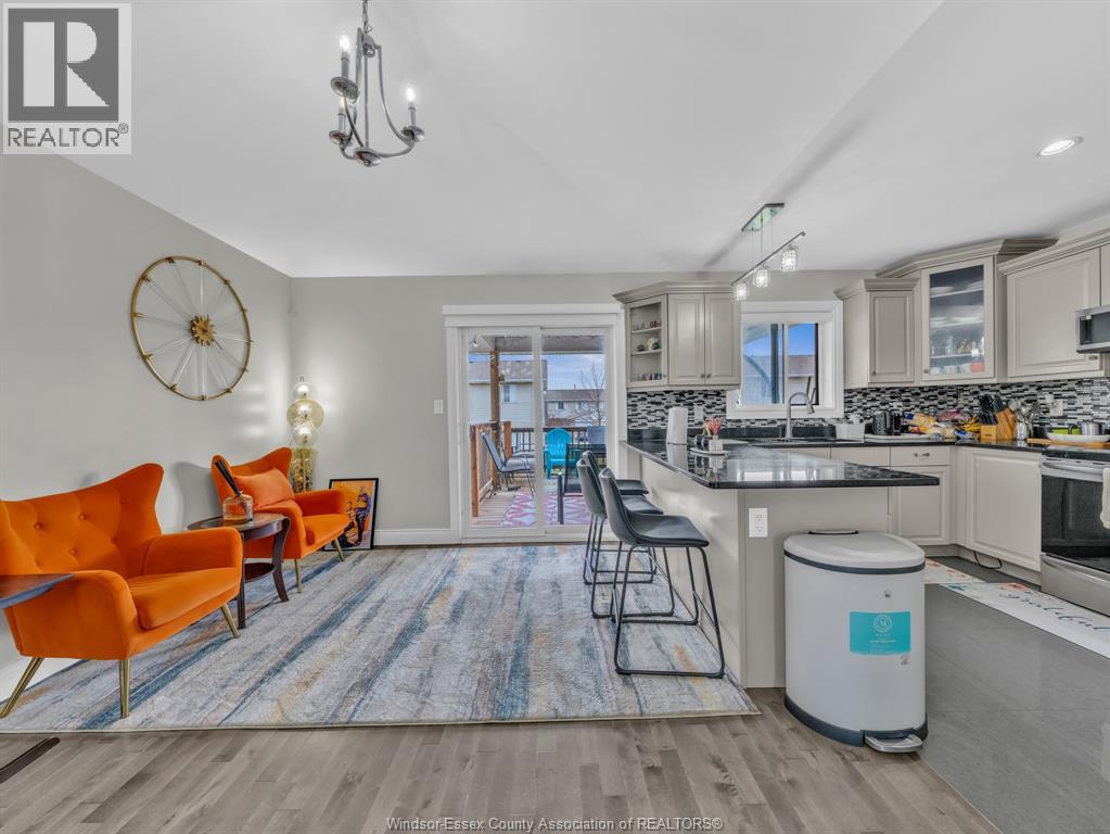 3112 Arpino Avenue, Windsor, Ontario  N8N 0A7 - Photo 10 - 26008650