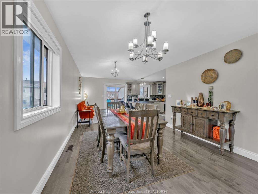 3112 Arpino Avenue, Windsor, Ontario  N8N 0A7 - Photo 8 - 26008650