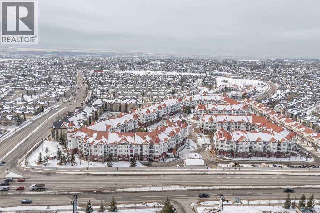 122, 60 Royal Oak Plaza Nw, Calgary, Alberta  T3K 5Z1 - Photo 30 - A2299411