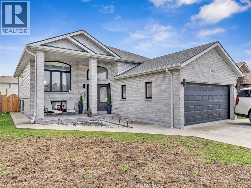 3112 Arpino Avenue, Windsor, Ontario  N8N 0A7 - Photo 4 - 26008650