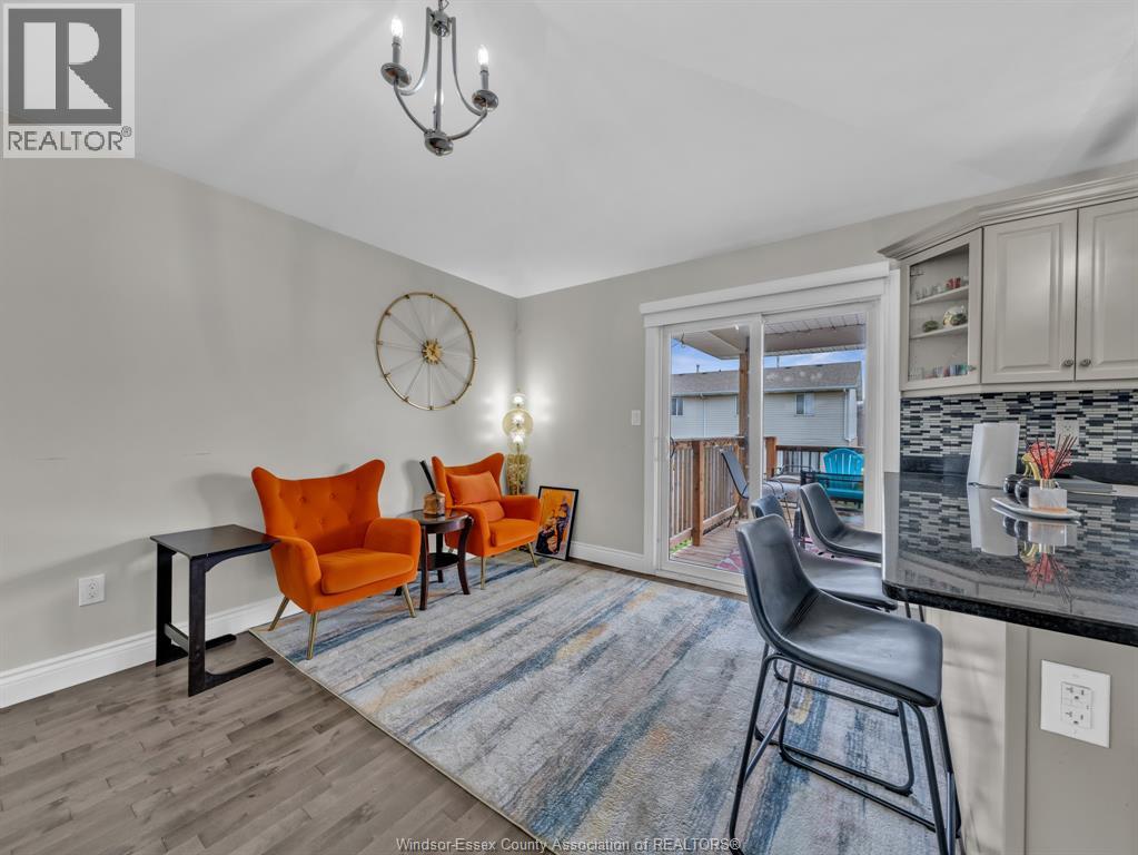 3112 Arpino Avenue, Windsor, Ontario  N8N 0A7 - Photo 12 - 26008650