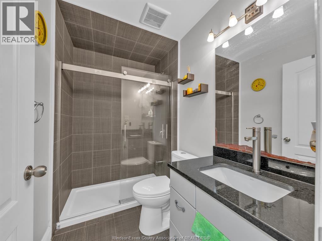 3112 Arpino Avenue, Windsor, Ontario  N8N 0A7 - Photo 18 - 26008650