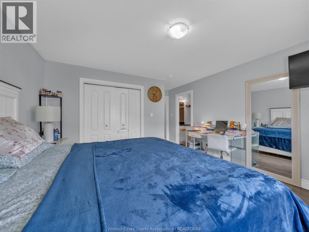 3112 Arpino Avenue, Windsor, Ontario  N8N 0A7 - Photo 20 - 26008650