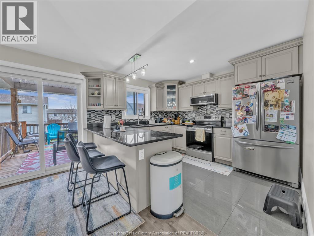 3112 Arpino Avenue, Windsor, Ontario  N8N 0A7 - Photo 11 - 26008650