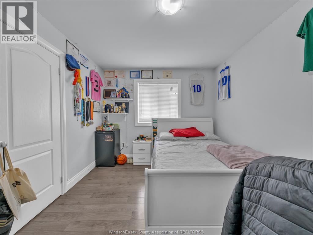 3112 Arpino Avenue, Windsor, Ontario  N8N 0A7 - Photo 16 - 26008650