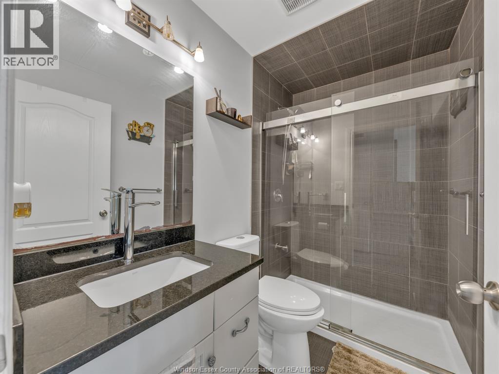 3112 Arpino Avenue, Windsor, Ontario  N8N 0A7 - Photo 21 - 26008650