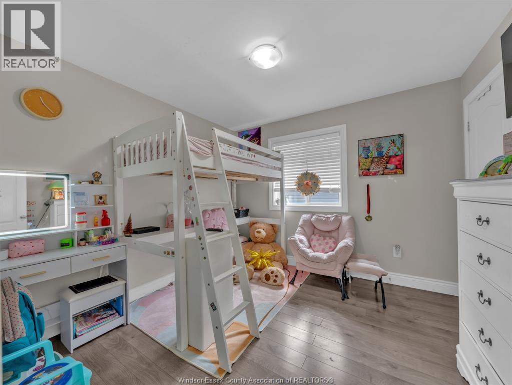 3112 Arpino Avenue, Windsor, Ontario  N8N 0A7 - Photo 17 - 26008650