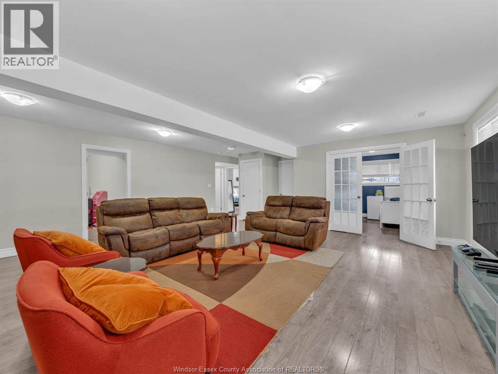 3112 Arpino Avenue, Windsor, Ontario  N8N 0A7 - Photo 23 - 26008650