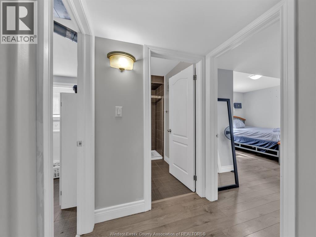 3112 Arpino Avenue, Windsor, Ontario  N8N 0A7 - Photo 30 - 26008650