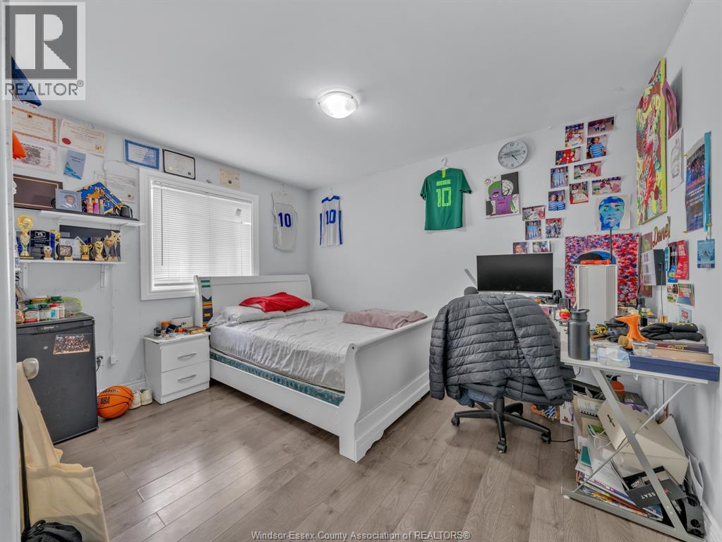 3112 Arpino Avenue, Windsor, Ontario  N8N 0A7 - Photo 15 - 26008650
