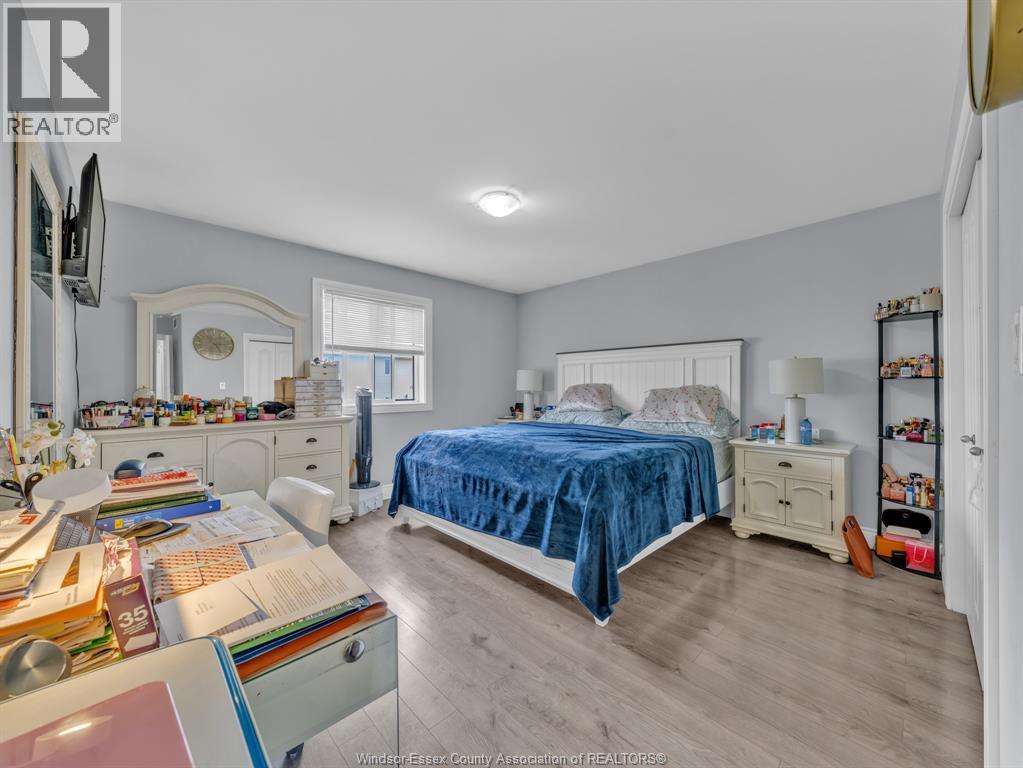 3112 Arpino Avenue, Windsor, Ontario  N8N 0A7 - Photo 19 - 26008650