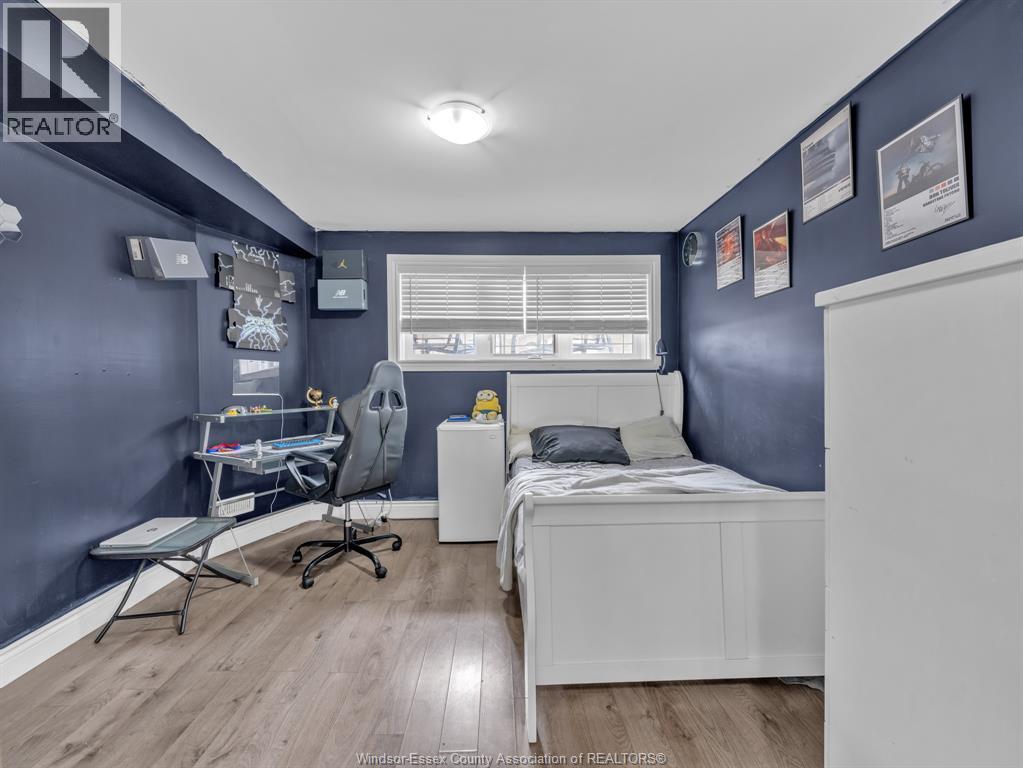 3112 Arpino Avenue, Windsor, Ontario  N8N 0A7 - Photo 27 - 26008650