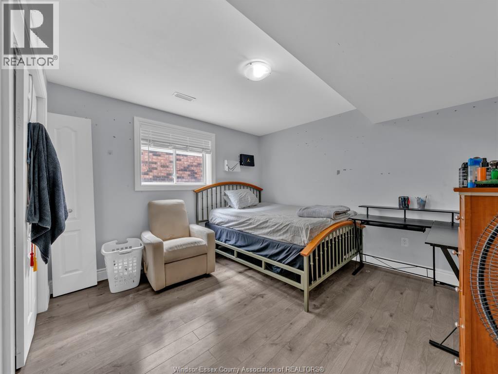 3112 Arpino Avenue, Windsor, Ontario  N8N 0A7 - Photo 32 - 26008650