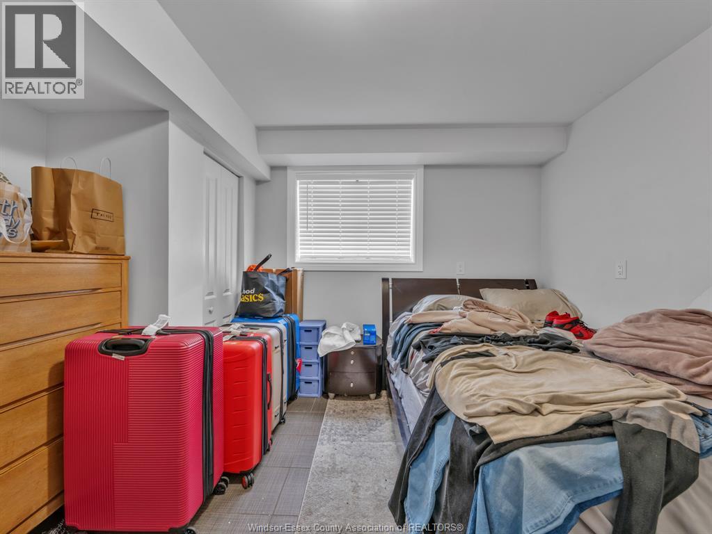 3112 Arpino Avenue, Windsor, Ontario  N8N 0A7 - Photo 29 - 26008650