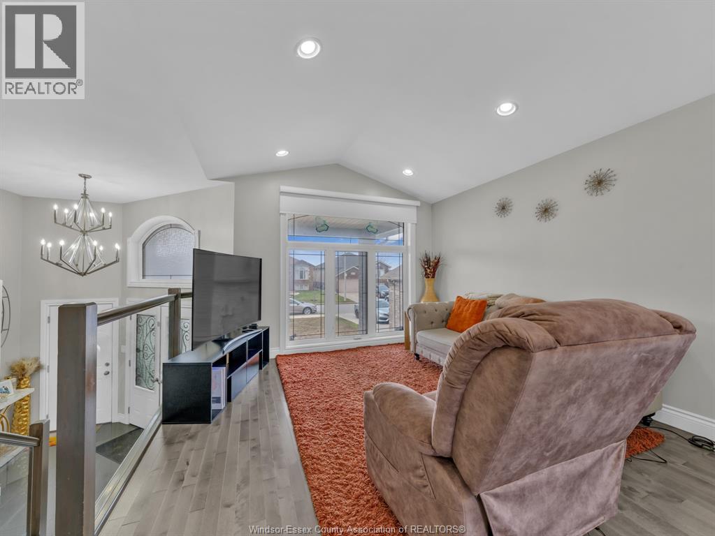 3112 Arpino Avenue, Windsor, Ontario  N8N 0A7 - Photo 7 - 26008650