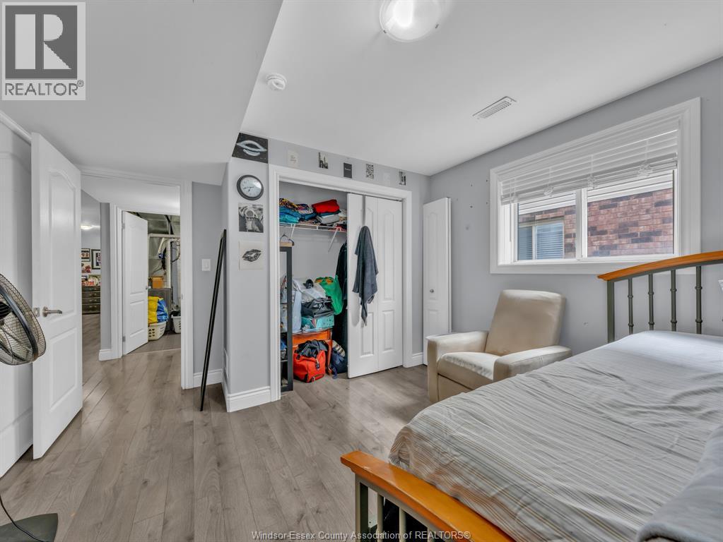 3112 Arpino Avenue, Windsor, Ontario  N8N 0A7 - Photo 33 - 26008650