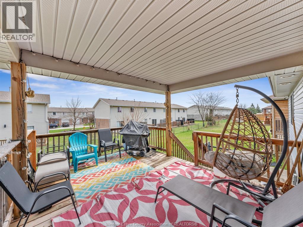 3112 Arpino Avenue, Windsor, Ontario  N8N 0A7 - Photo 41 - 26008650