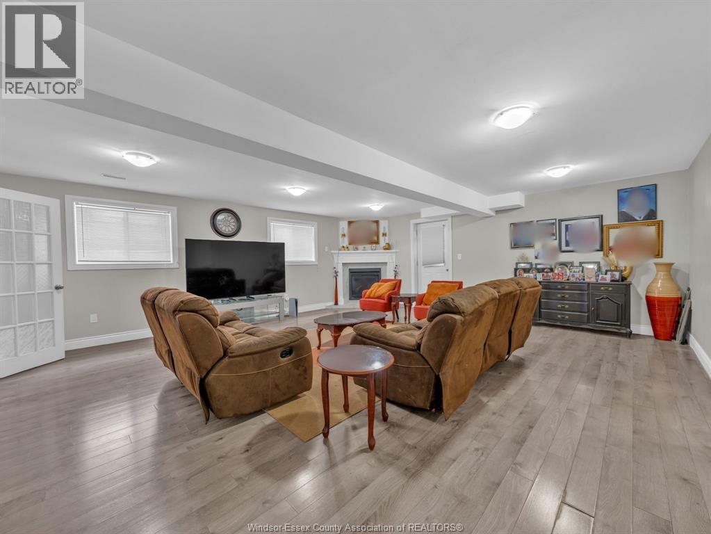 3112 Arpino Avenue, Windsor, Ontario  N8N 0A7 - Photo 25 - 26008650