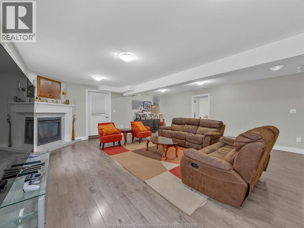 3112 Arpino Avenue, Windsor, Ontario  N8N 0A7 - Photo 26 - 26008650