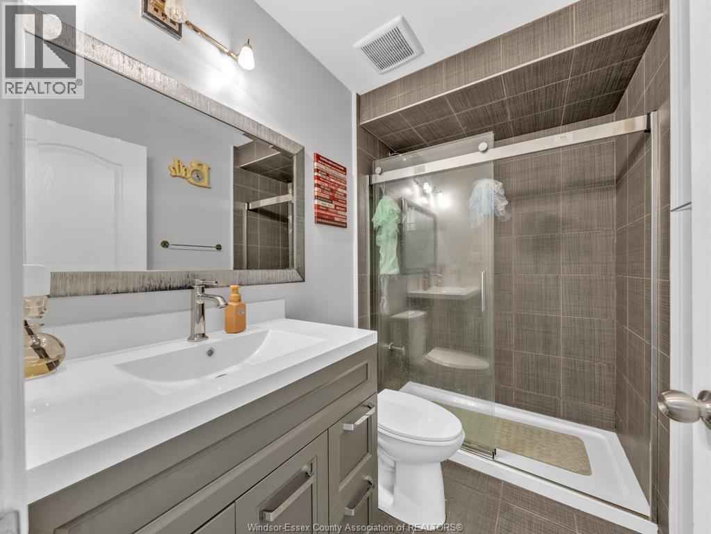 3112 Arpino Avenue, Windsor, Ontario  N8N 0A7 - Photo 31 - 26008650