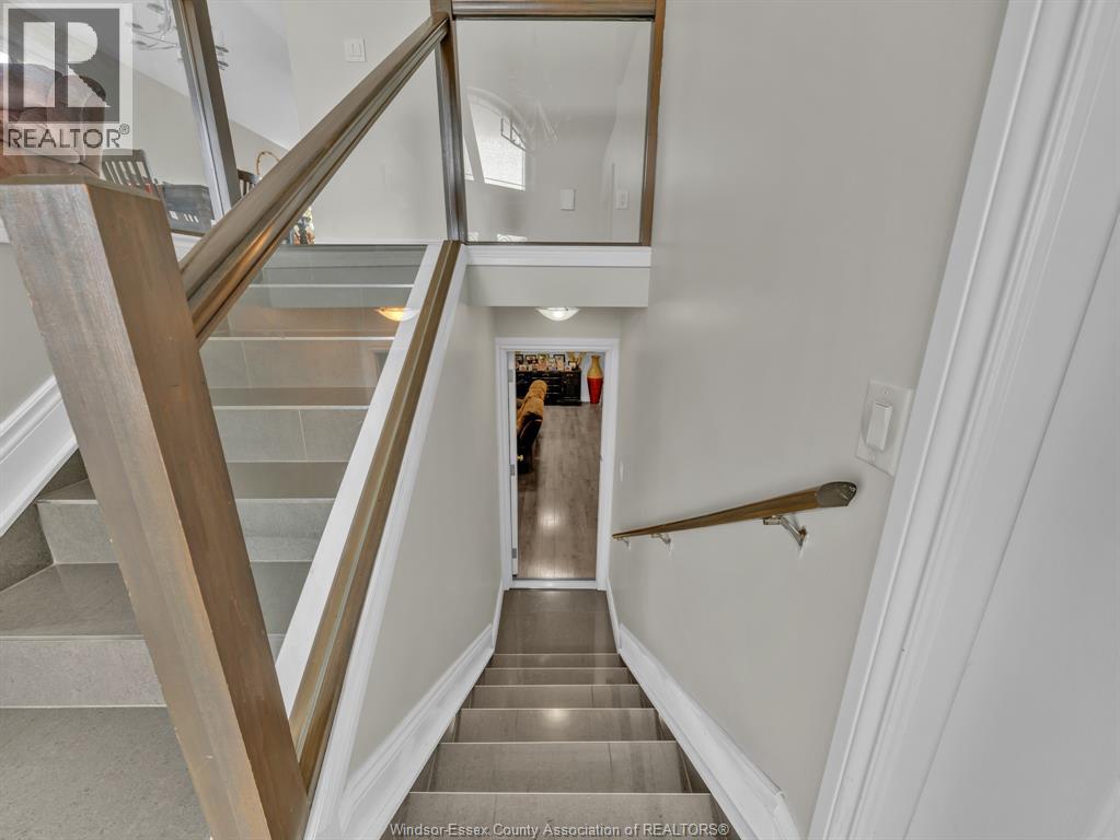 3112 Arpino Avenue, Windsor, Ontario  N8N 0A7 - Photo 22 - 26008650