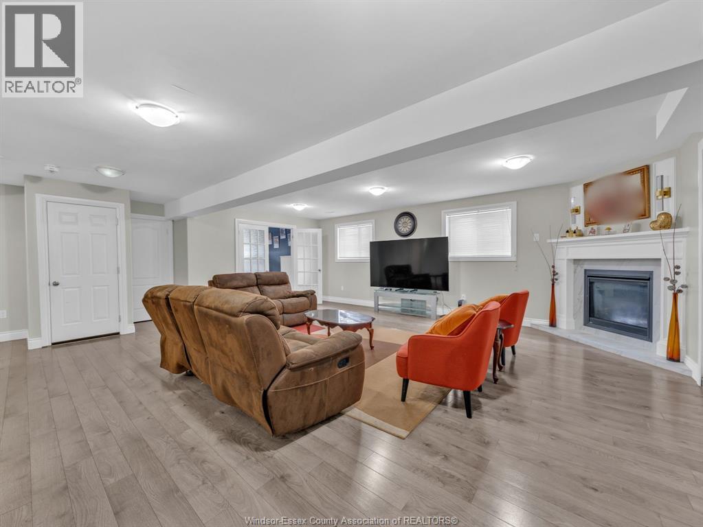 3112 Arpino Avenue, Windsor, Ontario  N8N 0A7 - Photo 24 - 26008650