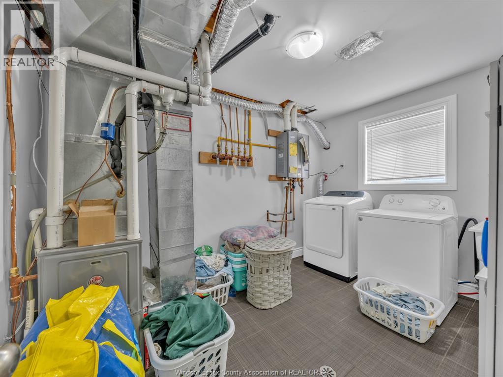 3112 Arpino Avenue, Windsor, Ontario  N8N 0A7 - Photo 34 - 26008650