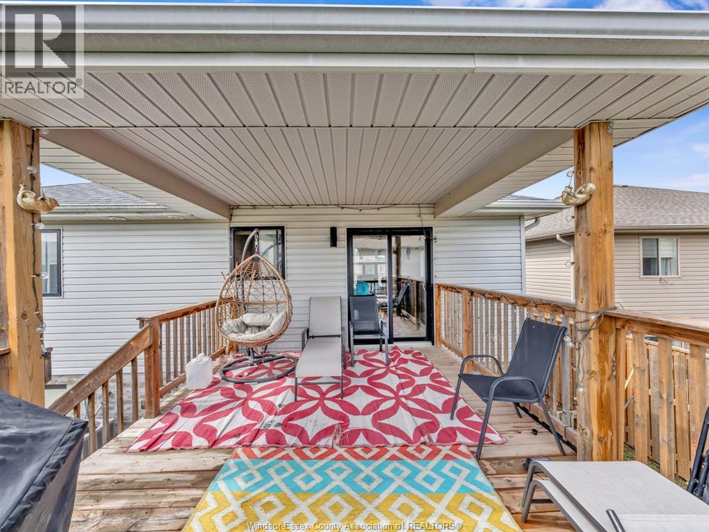 3112 Arpino Avenue, Windsor, Ontario  N8N 0A7 - Photo 40 - 26008650