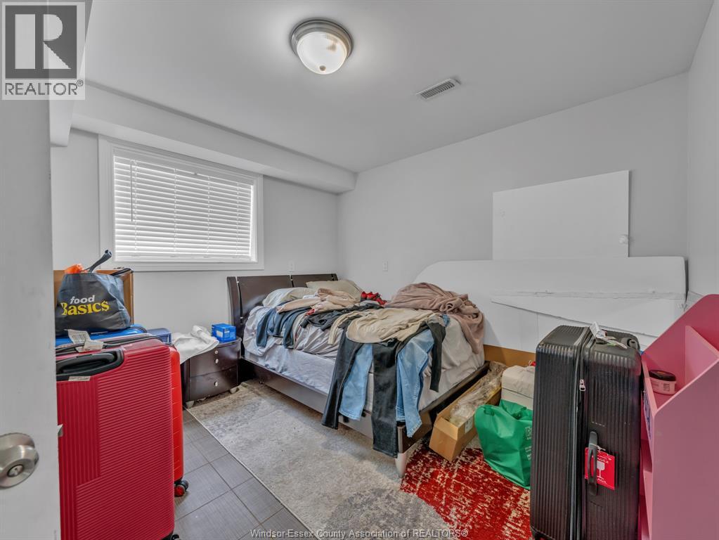 3112 Arpino Avenue, Windsor, Ontario  N8N 0A7 - Photo 28 - 26008650