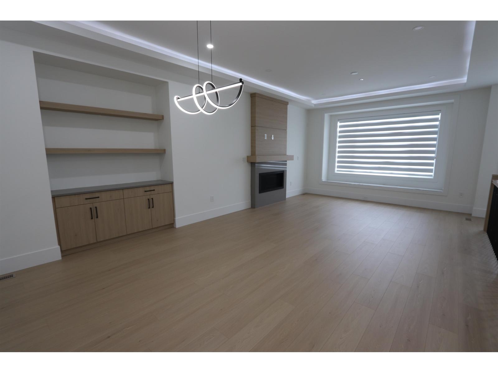 8502 Nottman Street, Mission, British Columbia  V2V 0H1 - Photo 3 - R3084750