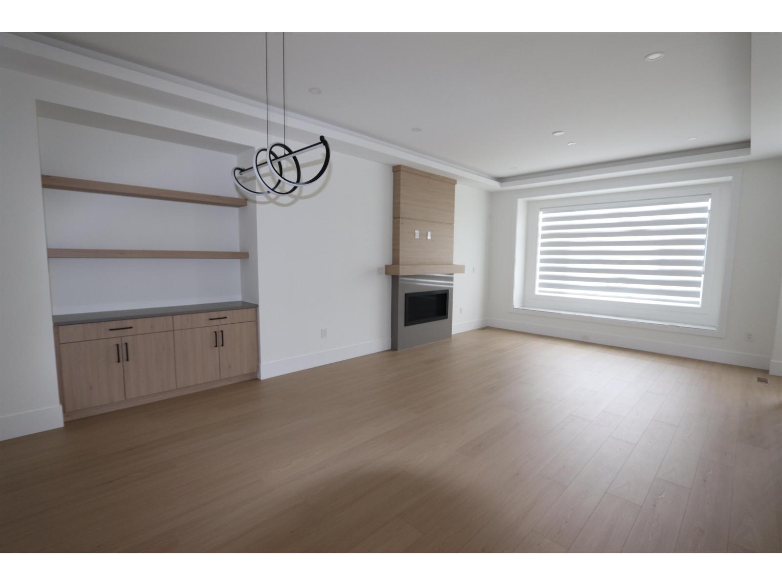 8502 Nottman Street, Mission, British Columbia  V2V 0H1 - Photo 4 - R3084750