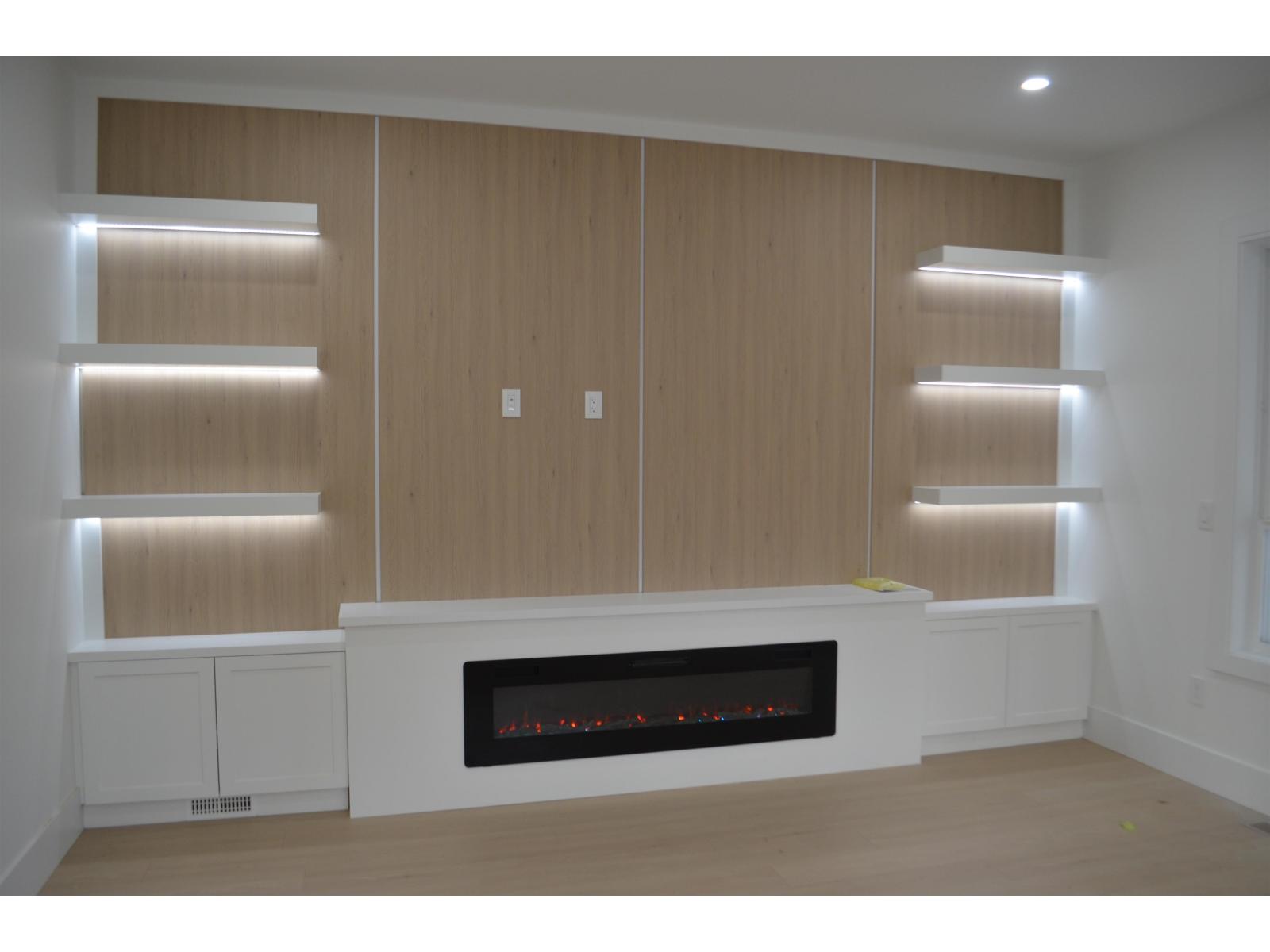 8502 Nottman Street, Mission, British Columbia  V2V 0H1 - Photo 9 - R3084750