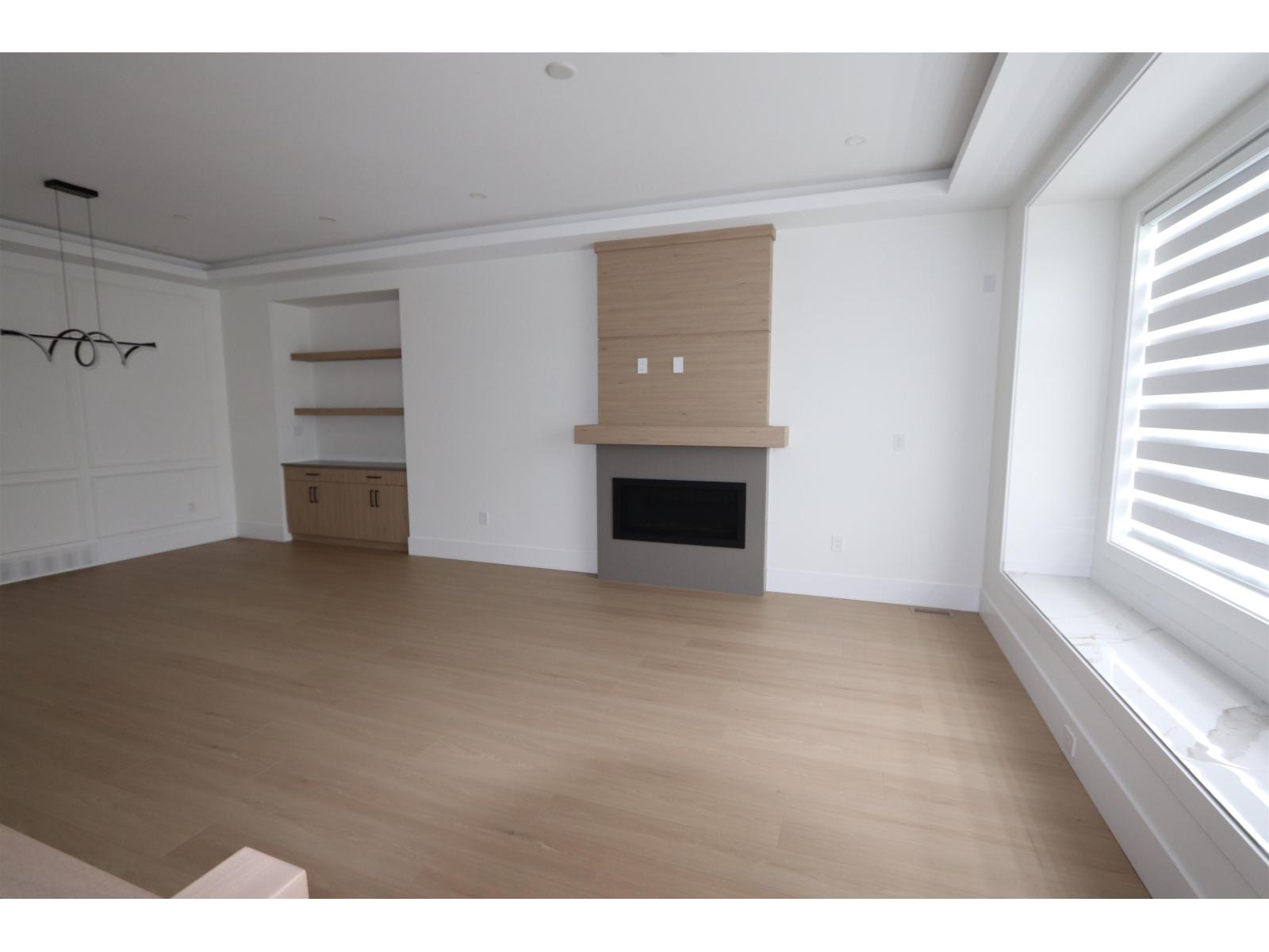 8502 Nottman Street, Mission, British Columbia  V2V 0H1 - Photo 5 - R3084750