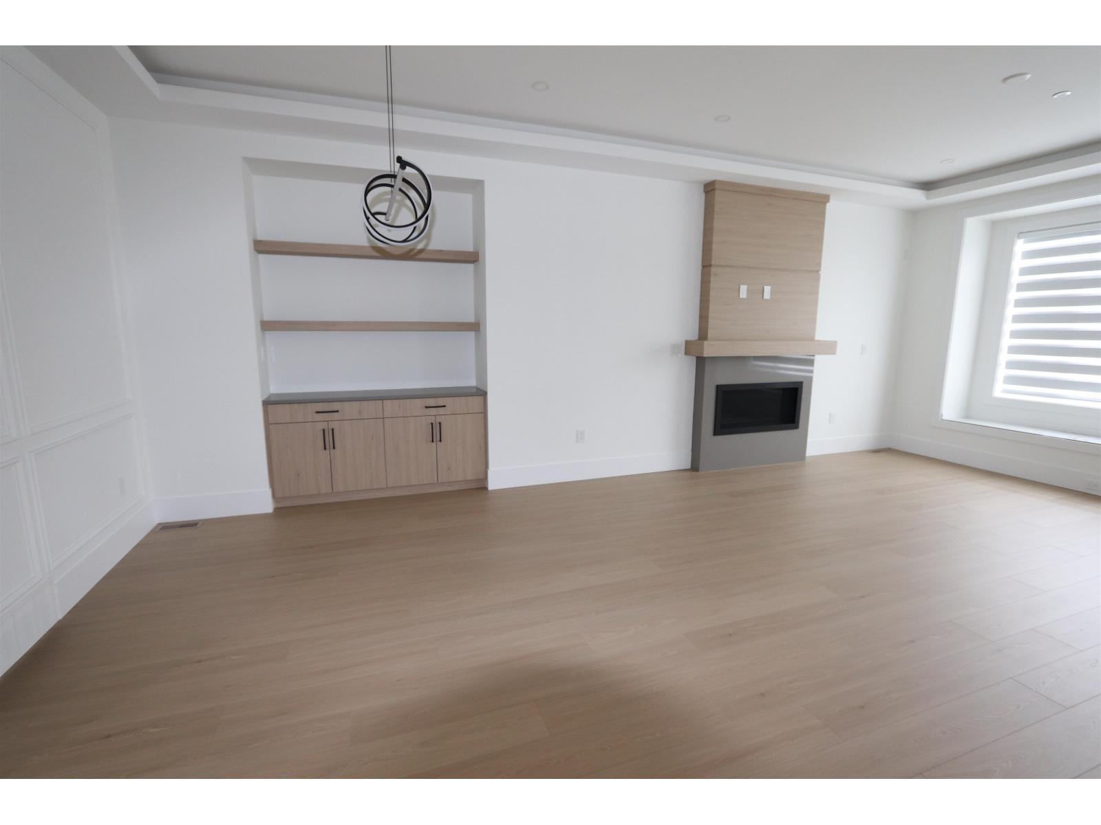 8502 Nottman Street, Mission, British Columbia  V2V 0H1 - Photo 6 - R3084750