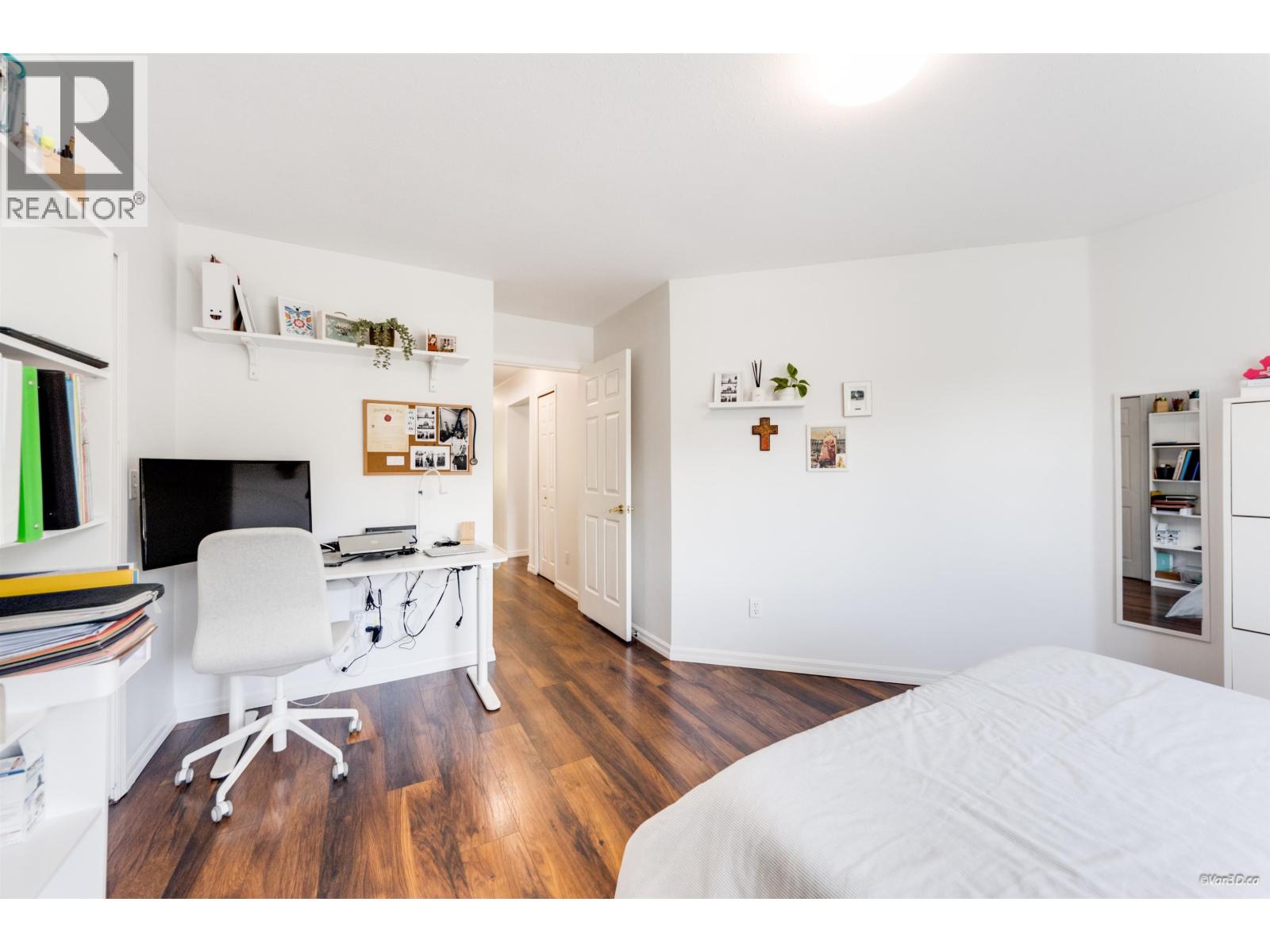 1236 Chelsea Avenue, Port Coquitlam, British Columbia  V3B 7J9 - Photo 23 - R3114063