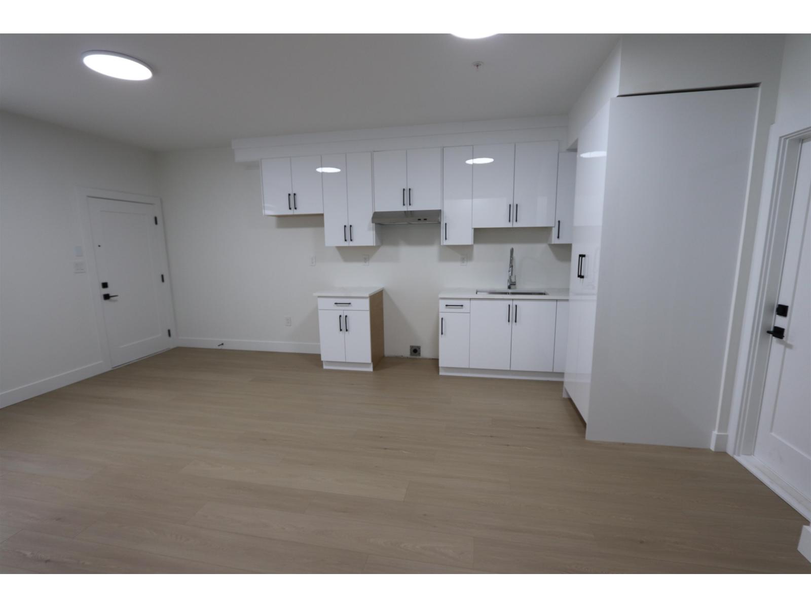 8502 Nottman Street, Mission, British Columbia  V2V 0H1 - Photo 23 - R3084750