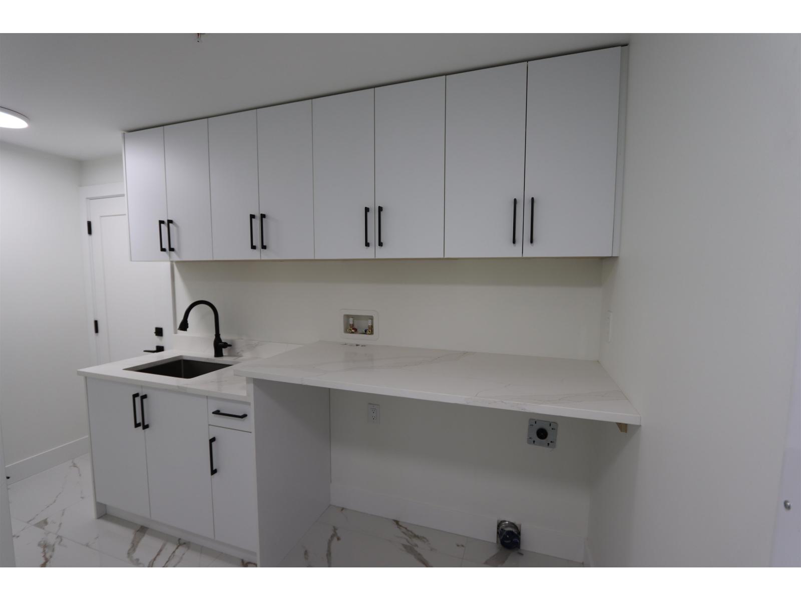 8502 Nottman Street, Mission, British Columbia  V2V 0H1 - Photo 21 - R3084750