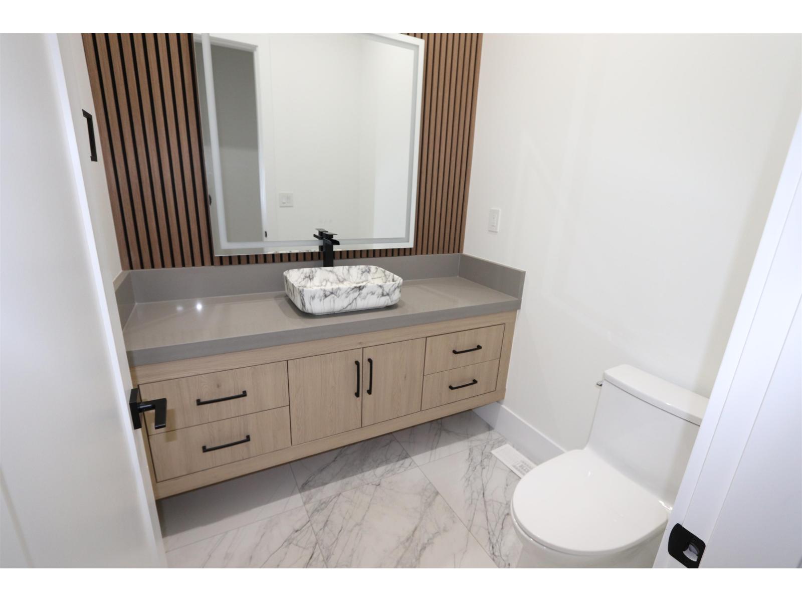 8502 Nottman Street, Mission, British Columbia  V2V 0H1 - Photo 15 - R3084750