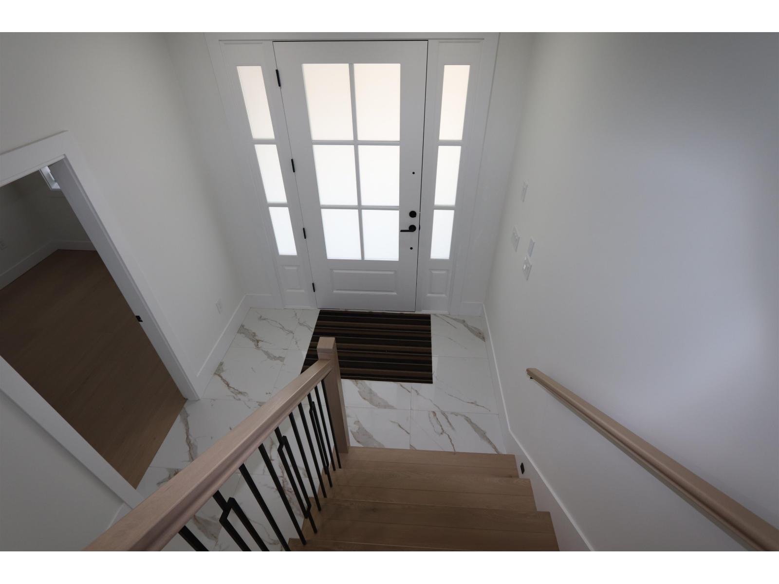 8502 Nottman Street, Mission, British Columbia  V2V 0H1 - Photo 19 - R3084750