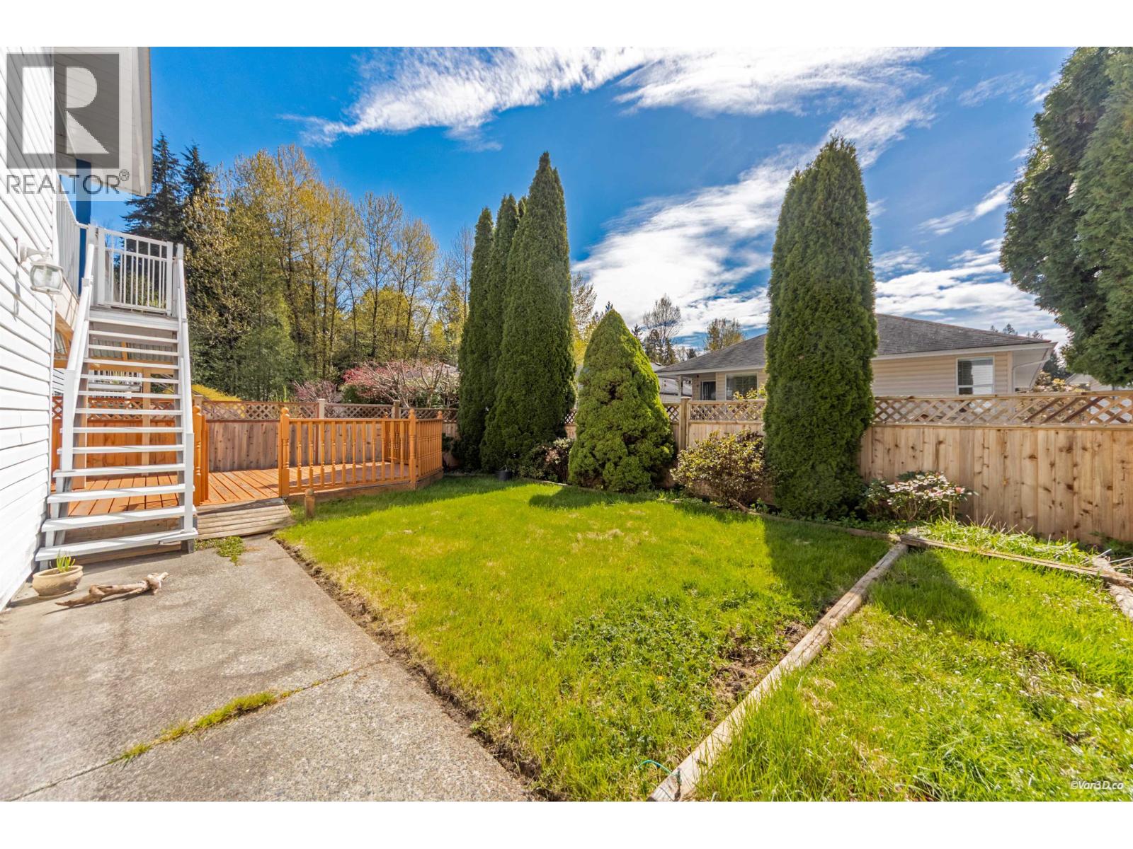 1236 Chelsea Avenue, Port Coquitlam, British Columbia  V3B 7J9 - Photo 40 - R3114063