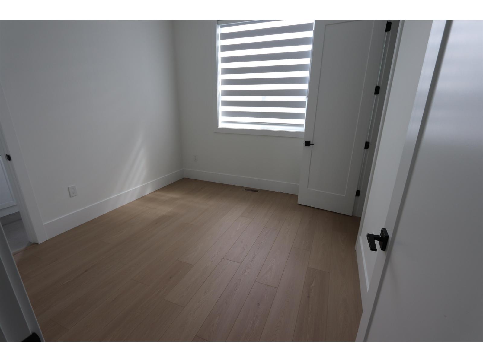 8502 Nottman Street, Mission, British Columbia  V2V 0H1 - Photo 16 - R3084750