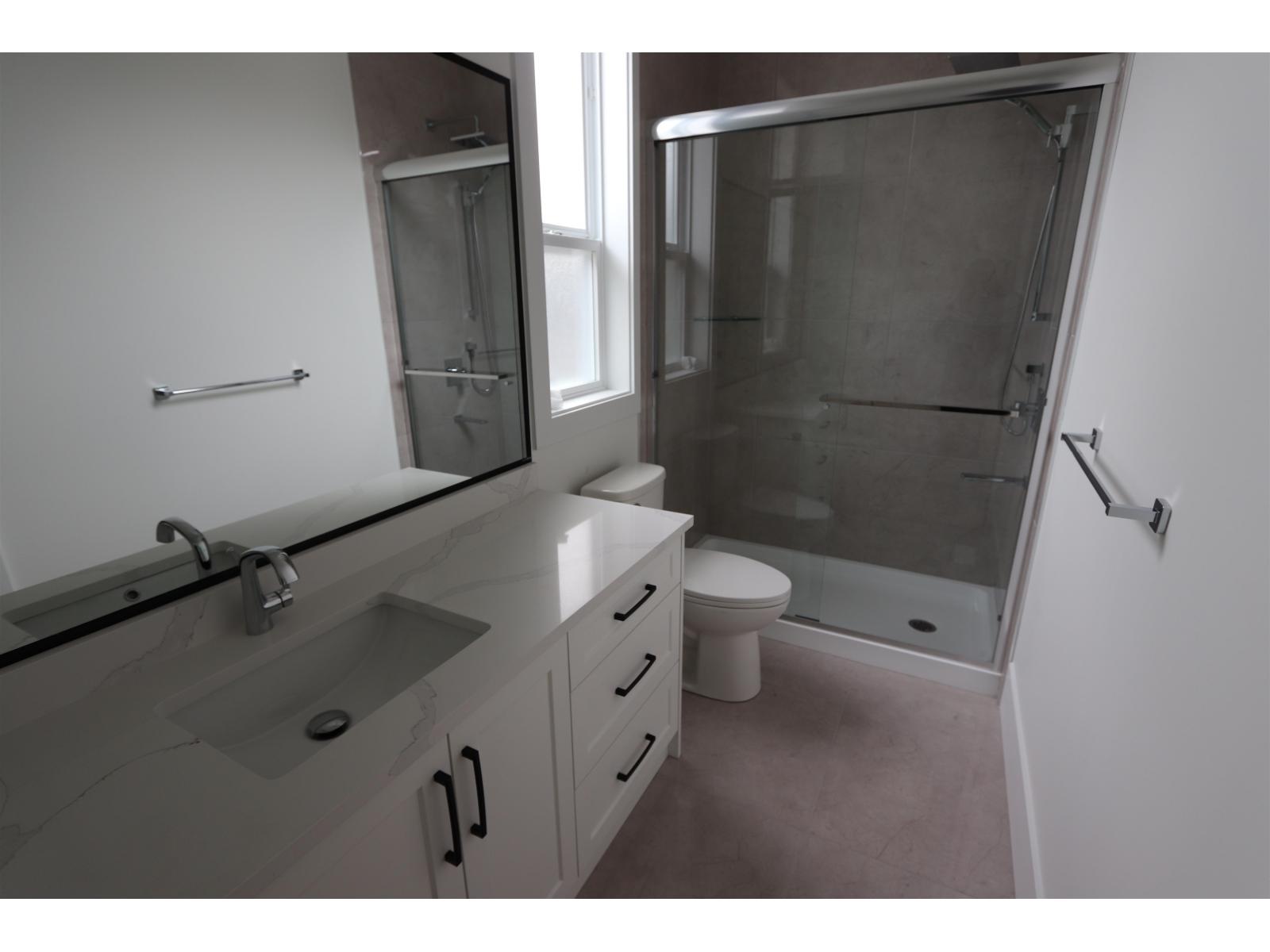 8502 Nottman Street, Mission, British Columbia  V2V 0H1 - Photo 18 - R3084750