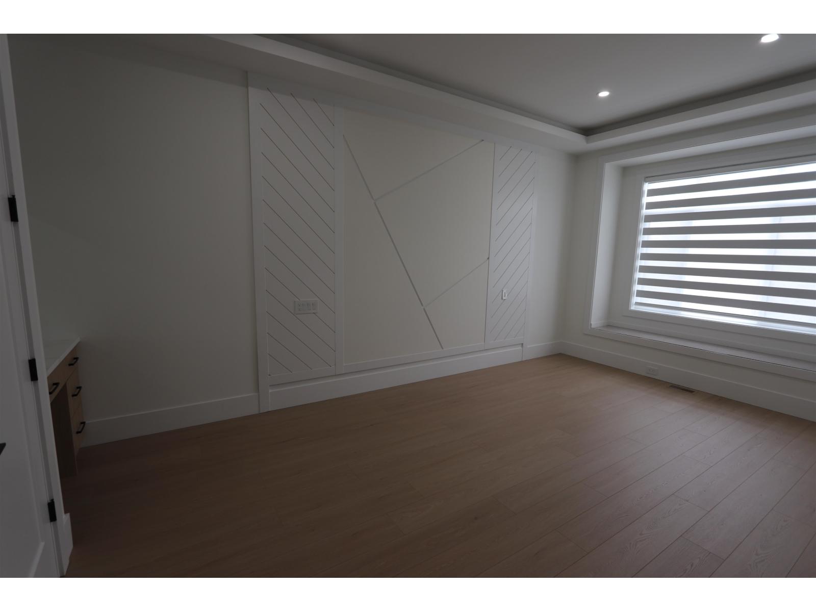 8502 Nottman Street, Mission, British Columbia  V2V 0H1 - Photo 12 - R3084750