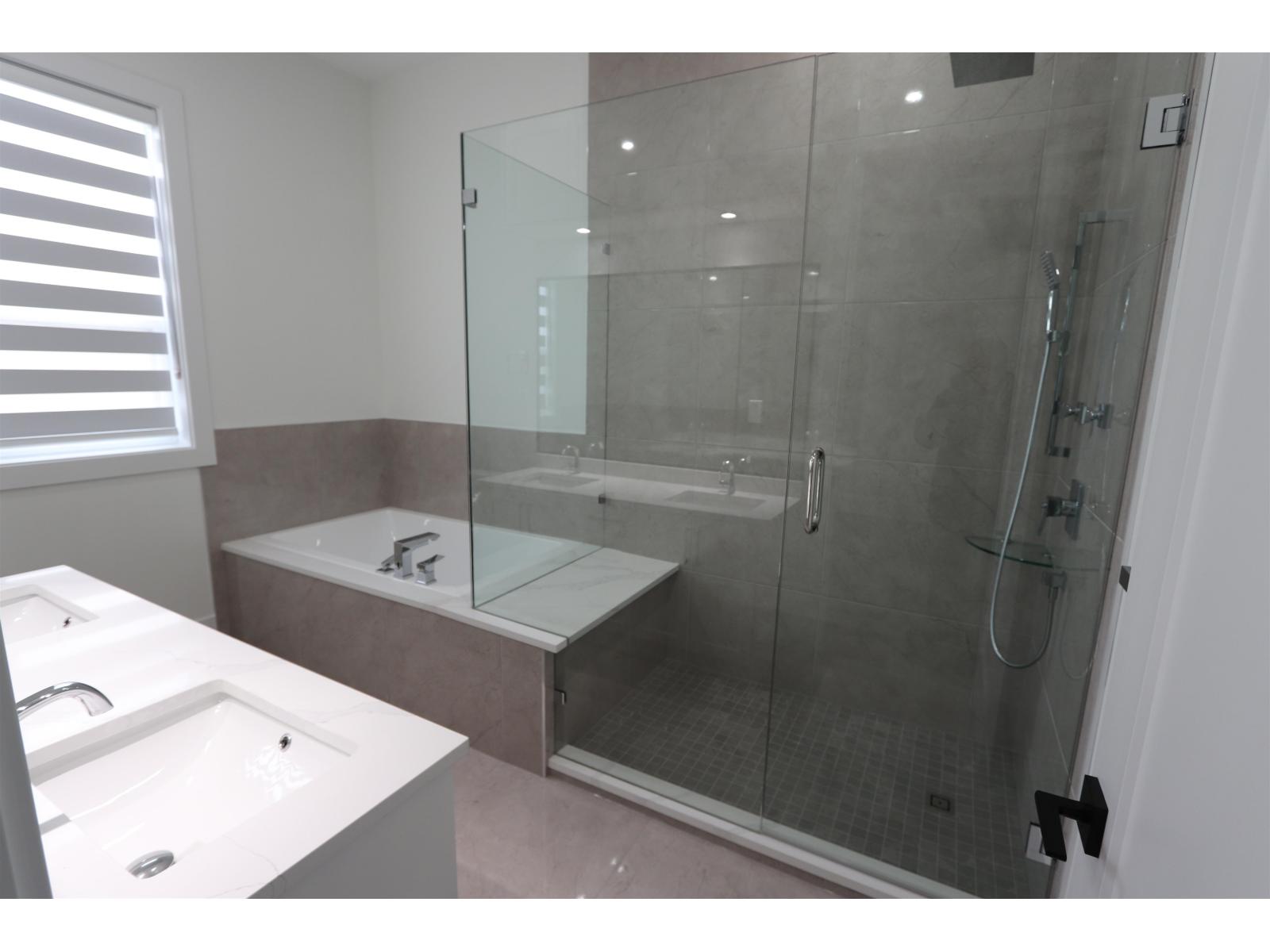 8502 Nottman Street, Mission, British Columbia  V2V 0H1 - Photo 13 - R3084750