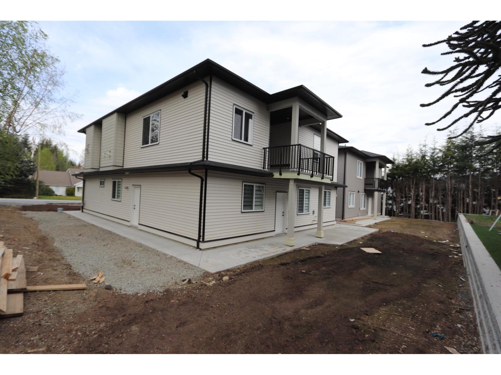 8502 Nottman Street, Mission, British Columbia  V2V 0H1 - Photo 25 - R3084750