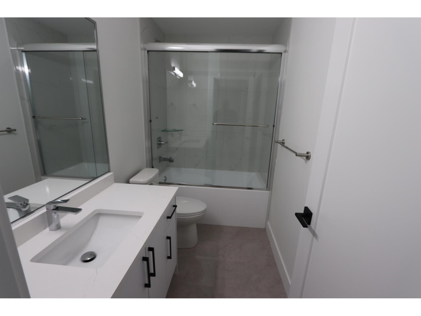 8502 Nottman Street, Mission, British Columbia  V2V 0H1 - Photo 24 - R3084750