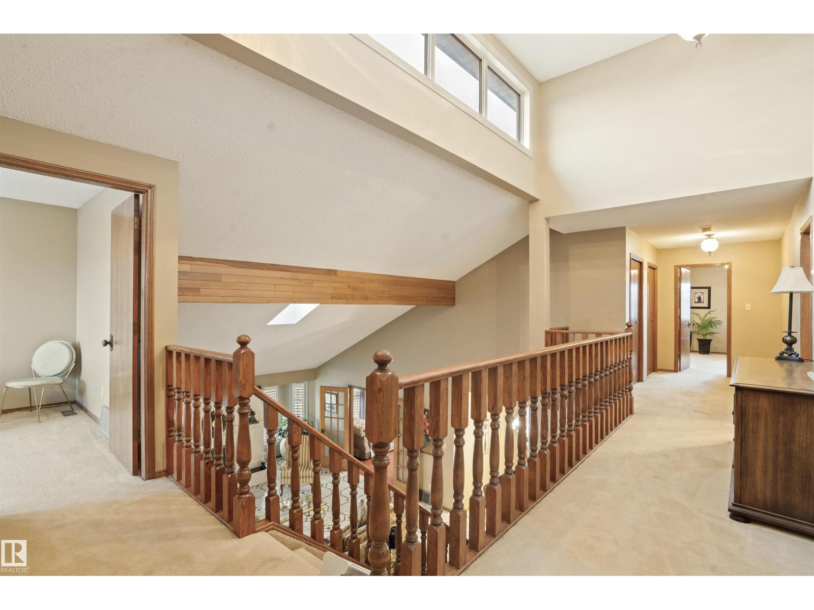 9831 158 Av Nw, Edmonton, Alberta  T5X 4V3 - Photo 37 - E4483437