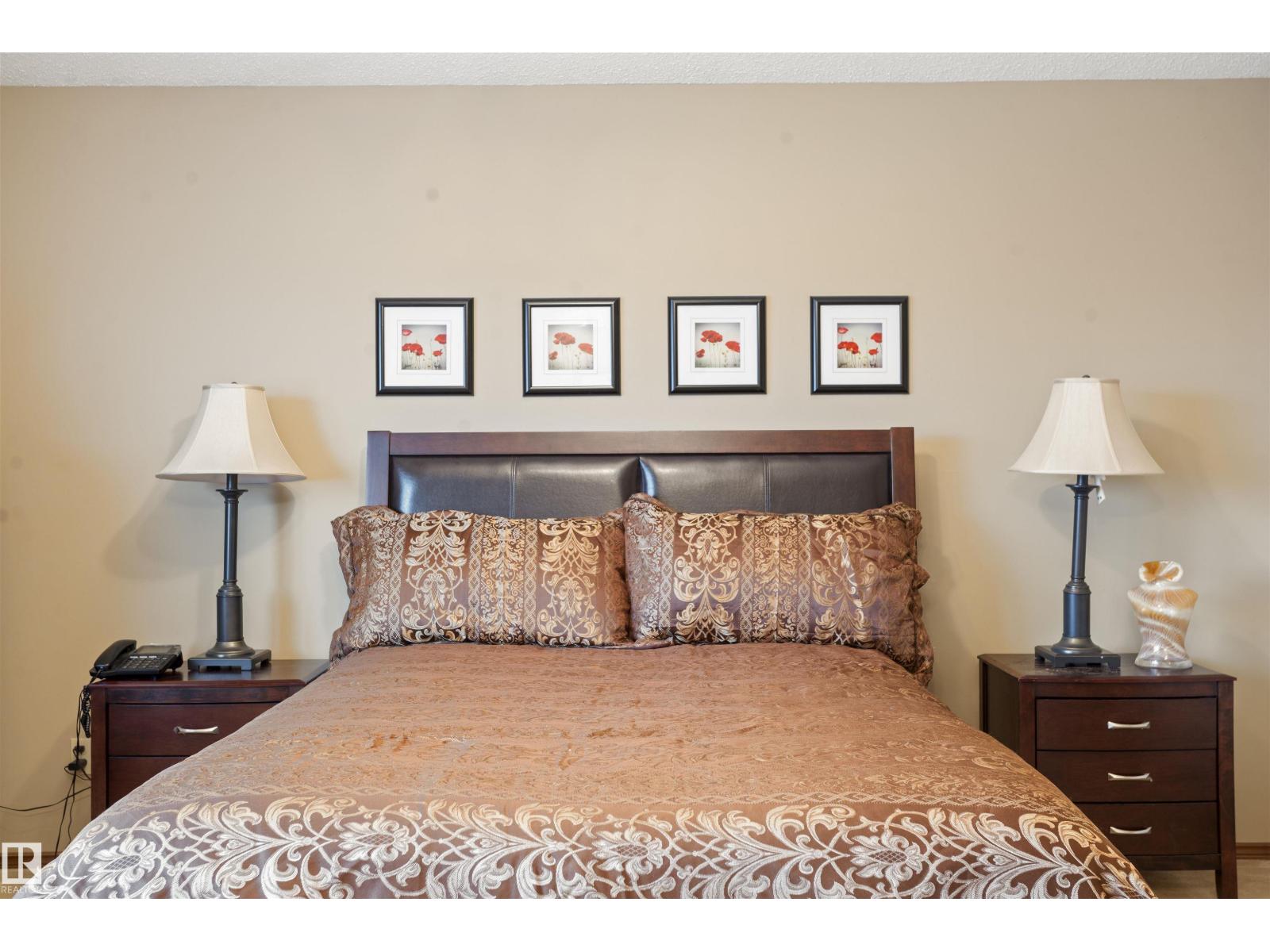 9831 158 Av Nw, Edmonton, Alberta  T5X 4V3 - Photo 42 - E4483437