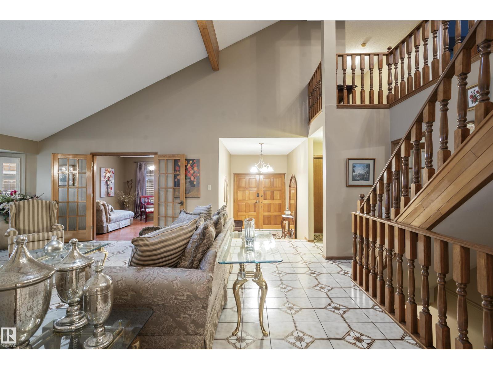 9831 158 Av Nw, Edmonton, Alberta  T5X 4V3 - Photo 20 - E4483437